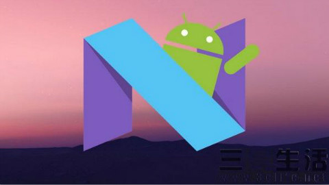 Android7.1代码发布和固件更新——FireFly-RK3399技术简报